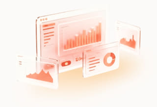 Sistema de trading con inteligencia artificial que responde a las variaciones del mercado en tiempo real