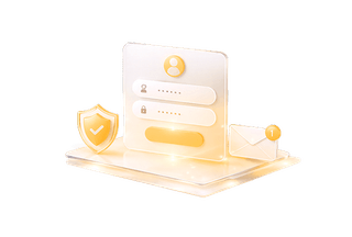 guía de GPT +2V Hub sobre la primera operación para quienes empiezan a invertir en criptomonedas