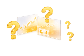 Página de contacto del servicio al cliente para recibir ayuda con la plataforma de trading